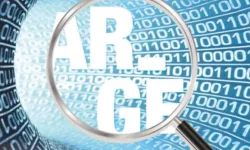 Ar-Ge teşvikleri 2025'te yüzde 59,5 arttı... 12 bin girişim teşviklerden yararlandı