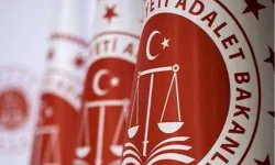 Bakan Gürlek açıkladı... Manisa'daki saldırganın anne, baba ve dedesi gözaltında!