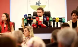 Başkan Aydın: Osmangazi'de en çok mücadelemiz kaçak yapılaşma