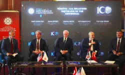 BM haftasında Türkiye-ABD ilişkileri masaya yatırıldı