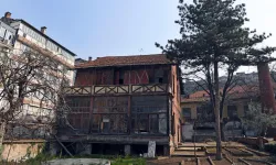 Bursa Osmangazi'nin Romangal Projesi desteklenmeye hak kazandı
