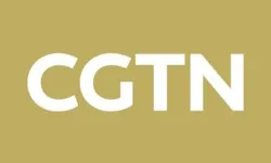 CGTN: Devlet başkanları düzeyindeki diplomasi Çin ve ABD arasındaki bağları istikrarlı bir çizgiye doğru nasıl yönlendiriyor?