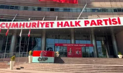 CHP, Turgutlu'daki saldırıya ilişkin heyet görevlendirdi