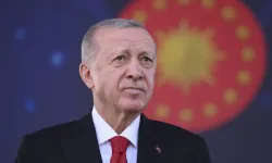 Cumhurbaşkanı Erdoğan'dan PISA 2025 mesajı