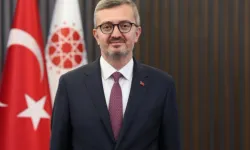 'Dezenformasyona Dur De' kampanyasına katılan millîlere teşekkür