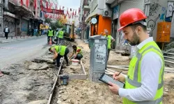 Edirne Belediyesi'ne uluslararası gurur