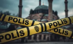 Edirne'de büyü bozdurma bahanesiyle dolandırıcılık
