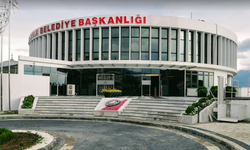 Bolu Belediyesi'ne 23 Şüpheli Hakkında Soruşturma: Başkan Tanju Özcan da Listede