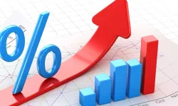 Enflasyon rakamları açıklandı... Kira zam tavanı yüzde 31,79