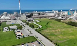 Eti Bakır'dan üç yeni üretim sahası