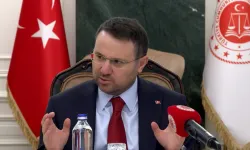 Fon soruşturmalarında 5'inci dalga... 34 şüpheli hakkında gözaltı