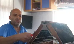 İpsala'da arıcılık destekleme başvuruları başladı