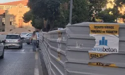 İşgaliye bedeli insan hayatından daha mı değerli mi?