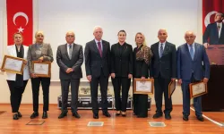 İstanbul'un kan toplama kapasitesi artacak... Türk Kızılay'a 20 yeni cihaz