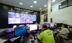 İzmir Büyükşehir'den 14 Eylül teyakkuzu