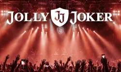 Jolly Joker'dan yeni sezona güçlü program