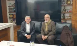 KAYMEK'in hazırlık kurslarına başvurular başladı