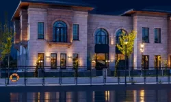 Kayseri'de Kültür Yolu Festivali başlıyor