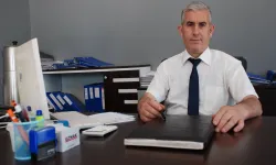 Kocaeli Gebze'de tamirci esnafına büyük müjde!