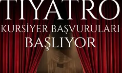 Kocaeli İzmit'te yeni dönem için seçmeler başlıyor