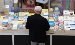 Kocaeli'de sayfalar 16. kez çevrilecek
