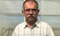 Konya'dan UTAE arazileri için uyarı