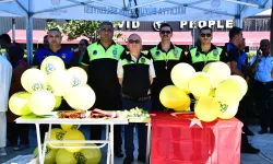 Malatya'da zabıta kadrosu güçlendirilecek