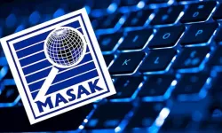 MASAK'tan finansal suçlarla mücadelede yeni düzenlemeler 'Resmi'leşti... Parasal eşikler artırıldı