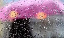 Meteorolojik uyarıya bir uyarı da İçişleri'nden... Doğu Karadeniz'de yağışlar hafta sonu da sürecek