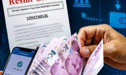 Ödeme ve elektronik para kuruluşlarında uzaktan kimlik tespitine yeni ayar