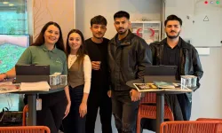 Ordu Üniversitesi'nde öğrencilerin talepleri dinlendi