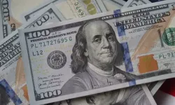 Reel sektörün net döviz açığı Temmuz'da 210,8 milyar dolara çıktı!