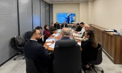 Sakarya'da 'Sokaktan Geleceğe' projesiyle ortak mücadele