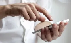 SİBERAY'dan şüpheli SMS uyarısı
