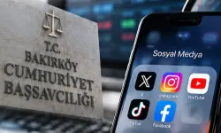 Sosyal medyada borsa paylaşımlarına soruşturma