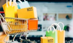 Ticaret'ten denetim uyarısı! İndirimli satış reklamlarına sıkı denetim