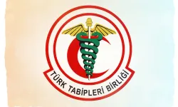 TTB'den yoksulluk ve güvencesizlik uyarısı