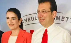 Tutuklu avukat Ece Güner siyaseti de danışmanlığı da bıraktı!