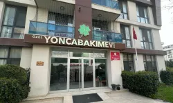 Yonca Huzurevi'nden sosyal medyadaki iddialara yanıt