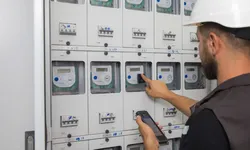 6,5 milyon haneyi etkileyecek limit açıklandı... Elektrik faturasında destek sınırı değişti
