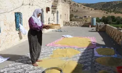 7 bin yıllık tarihin gölgesinde bir sonbahar masalı