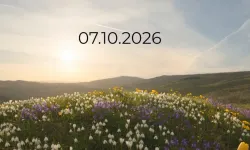 AK Parti'den İzmir videosu o iddiaları yeniden gündeme getirdi
