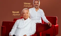Altın Portakal'da 'Sinemaya Katkı Özel Ödülü' BKM'ye