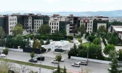 BTÜ'den Türkiye'nin sel risklerinin belirlenmesine bilimsel katkı