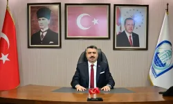 Bursa'nın hafızası Yıldırım'da canlanacak