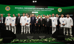 Cumhurbaşkanı Erdoğan açıkladı: Sağlık Bakanlığı bünyesine hakem dışı 38 bin personel alınacak