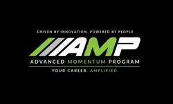 Chervon, yeni nesil liderleri işe almak ve geliştirmek için Advanced Momentum Programı'nı (AMP) başlattı