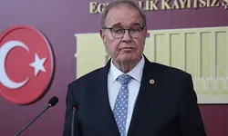CHP ile Yeni Parti arasında aidat tartışması! CHP'li Öztrak: Para CHP'nin parasıdır