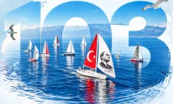 Cumhuriyet Bayramı coşkusu İzmir'e yayılacak