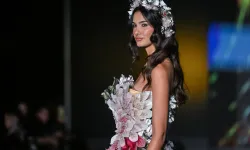 Fashion Prime'dan 2027 modasına İzmir imzası